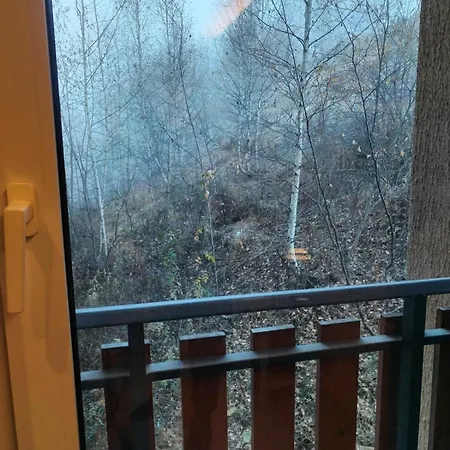 A Cocoon In Les 2 Alpes 레두잘프